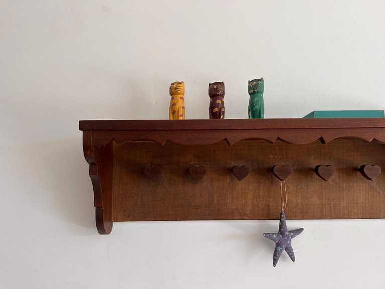 Casa com Piscina de Borda Infinita e Vista para o Mar l Ubat