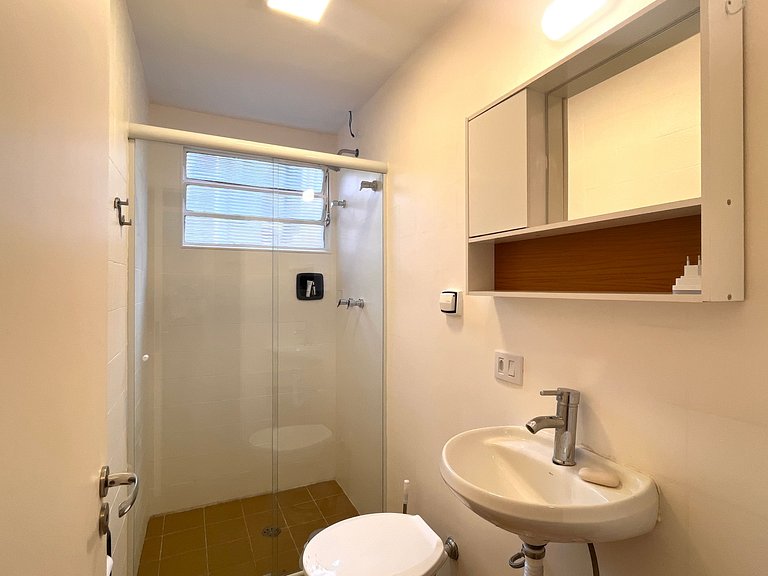 Casa Aconchegante na Serra de Campos do Jordão