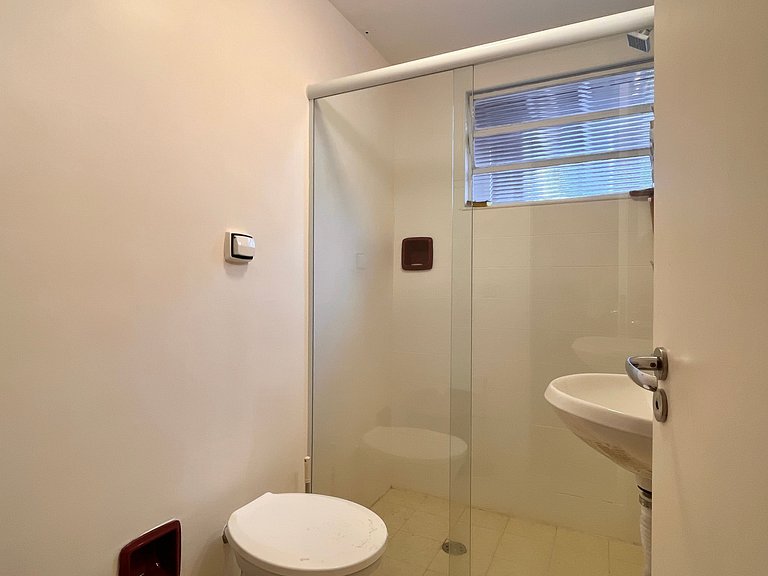 Casa Aconchegante na Serra de Campos do Jordão