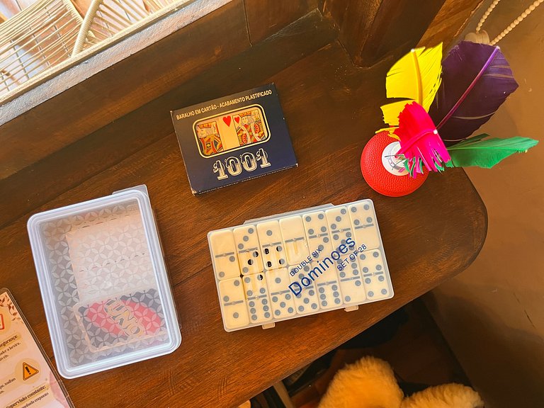 Vista e Lareira em Santo Antônio do Pinhal - 01